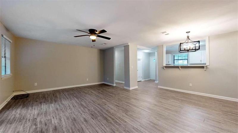 Image for property 1815 Herringbone Hollow, Lithonia, GA 30058