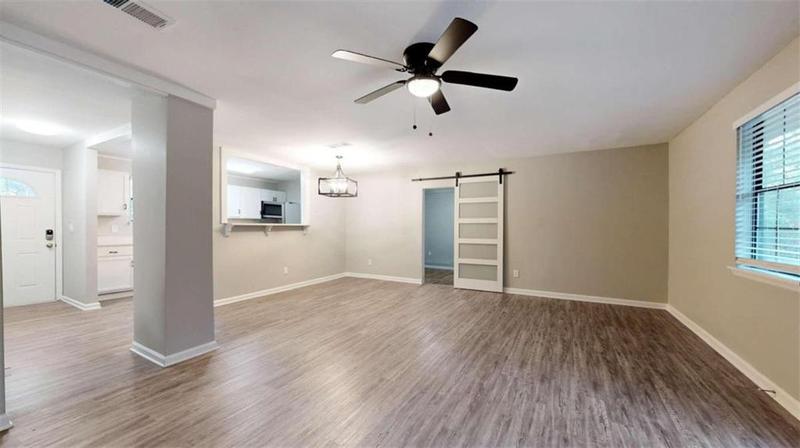Image for property 1815 Herringbone Hollow, Lithonia, GA 30058