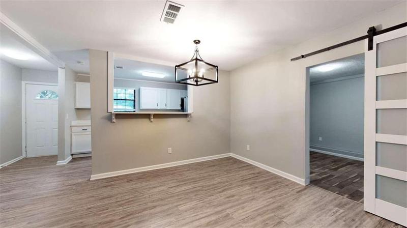 Image for property 1815 Herringbone Hollow, Lithonia, GA 30058