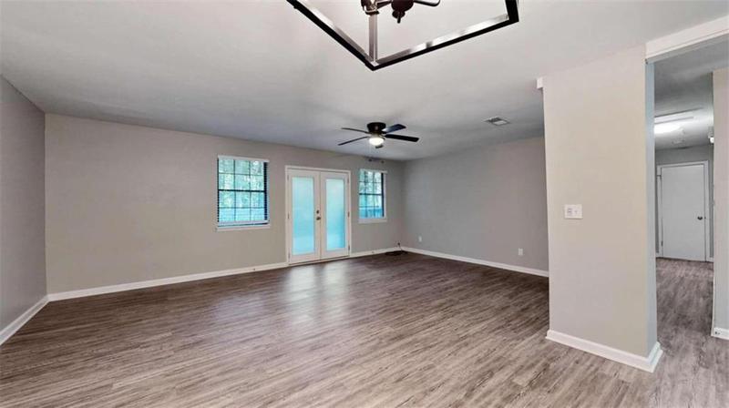 Image for property 1815 Herringbone Hollow, Lithonia, GA 30058