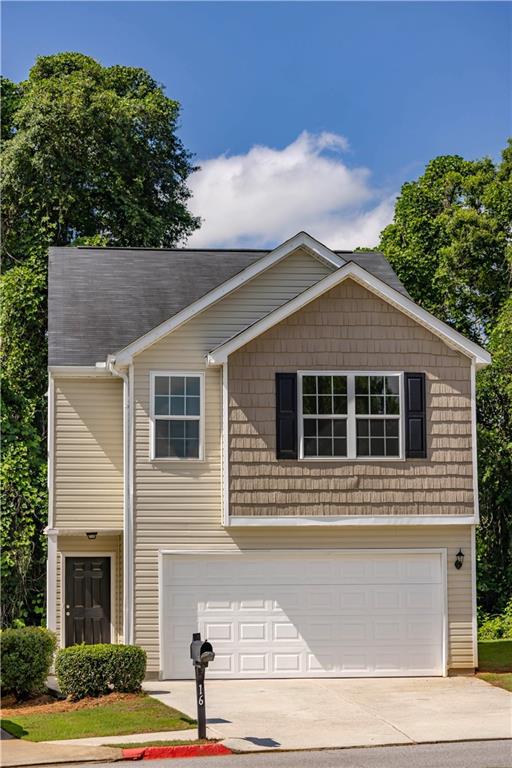 Image for property 16 Sharp Way, Cartersville, GA 30120