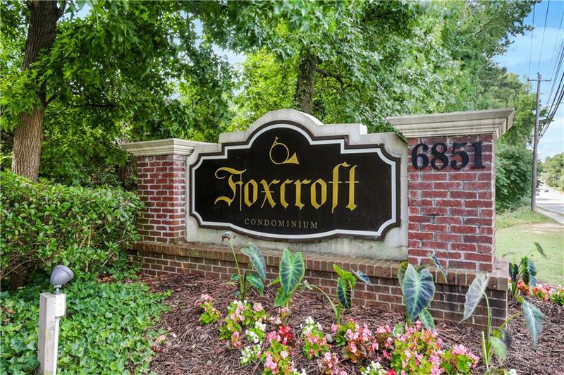 Image for property 6851 Roswell Road C6, Sandy Springs, GA 30328