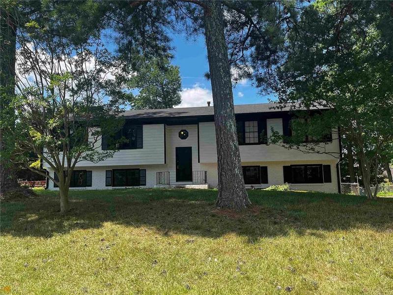 Image for property 2475 Cajun Drive, Marietta, GA 30066