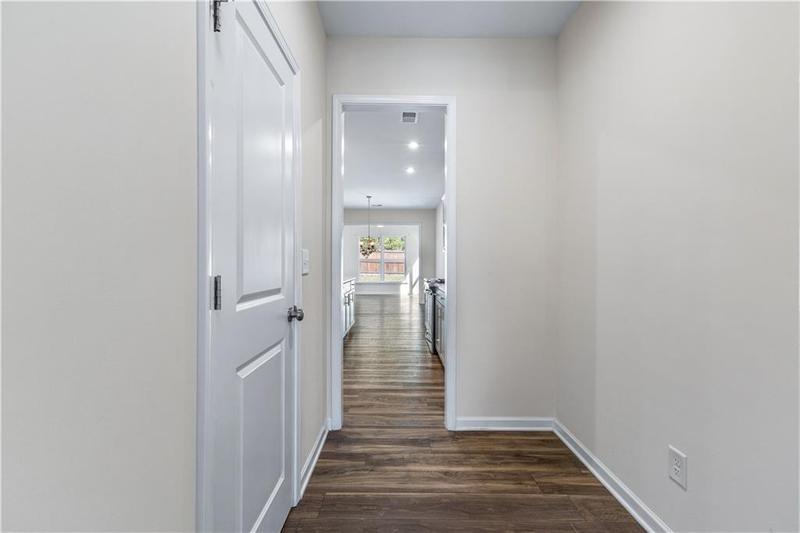 Image for property 6019 Wheeler Ridge Road, Auburn, GA 30011