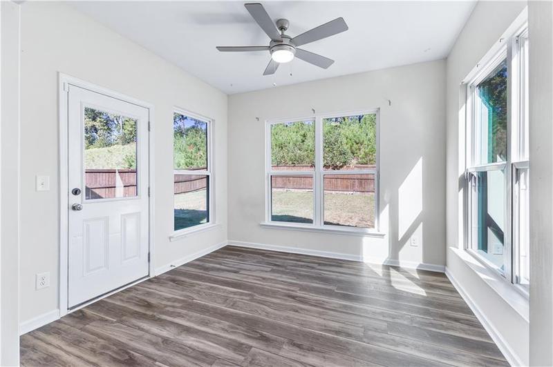 Image for property 6019 Wheeler Ridge Road, Auburn, GA 30011