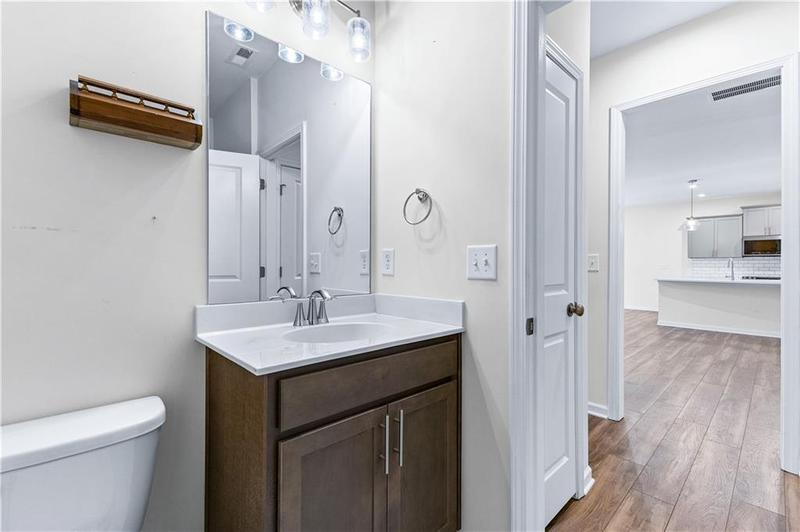 Image for property 6019 Wheeler Ridge Road, Auburn, GA 30011