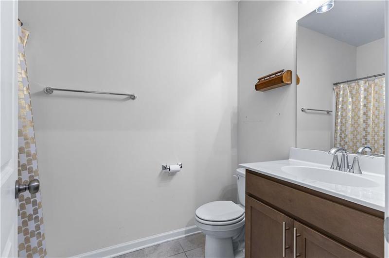 Image for property 6019 Wheeler Ridge Road, Auburn, GA 30011