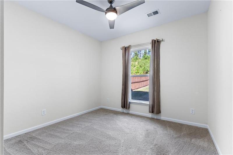 Image for property 6019 Wheeler Ridge Road, Auburn, GA 30011