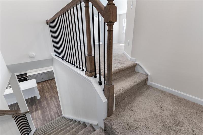 Image for property 6019 Wheeler Ridge Road, Auburn, GA 30011