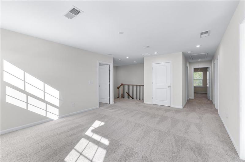 Image for property 6019 Wheeler Ridge Road, Auburn, GA 30011