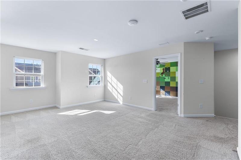 Image for property 6019 Wheeler Ridge Road, Auburn, GA 30011