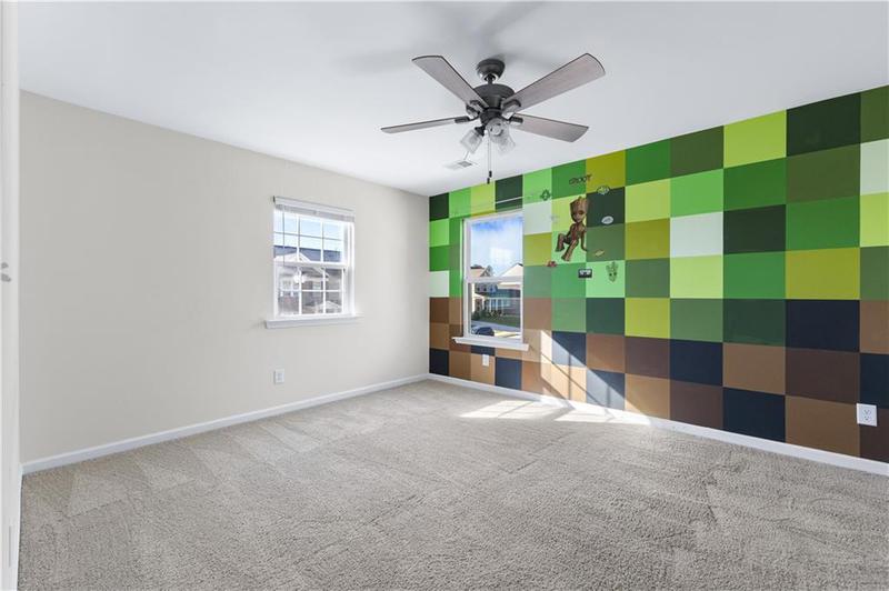 Image for property 6019 Wheeler Ridge Road, Auburn, GA 30011