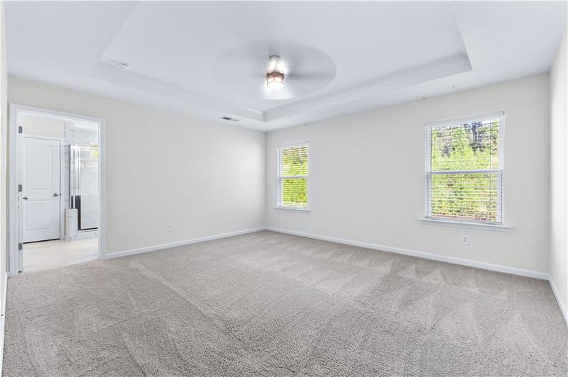 Image for property 6019 Wheeler Ridge Road, Auburn, GA 30011