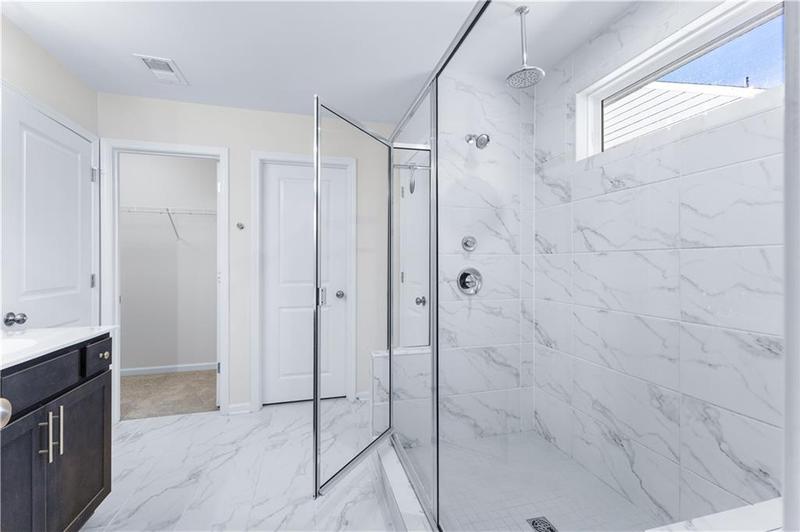 Image for property 6019 Wheeler Ridge Road, Auburn, GA 30011