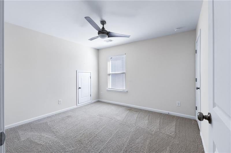 Image for property 6019 Wheeler Ridge Road, Auburn, GA 30011