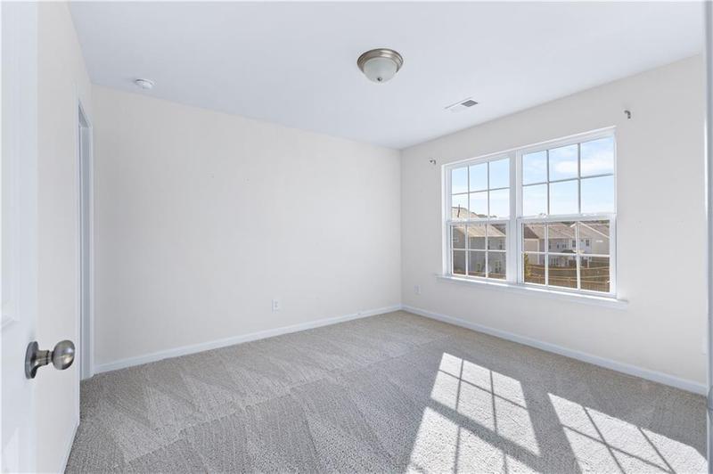 Image for property 6019 Wheeler Ridge Road, Auburn, GA 30011