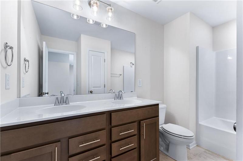 Image for property 6019 Wheeler Ridge Road, Auburn, GA 30011