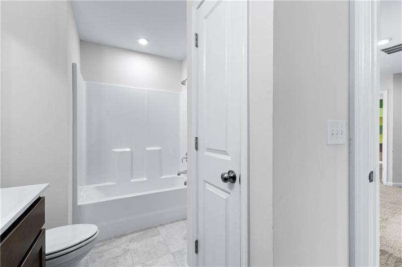 Image for property 6019 Wheeler Ridge Road, Auburn, GA 30011