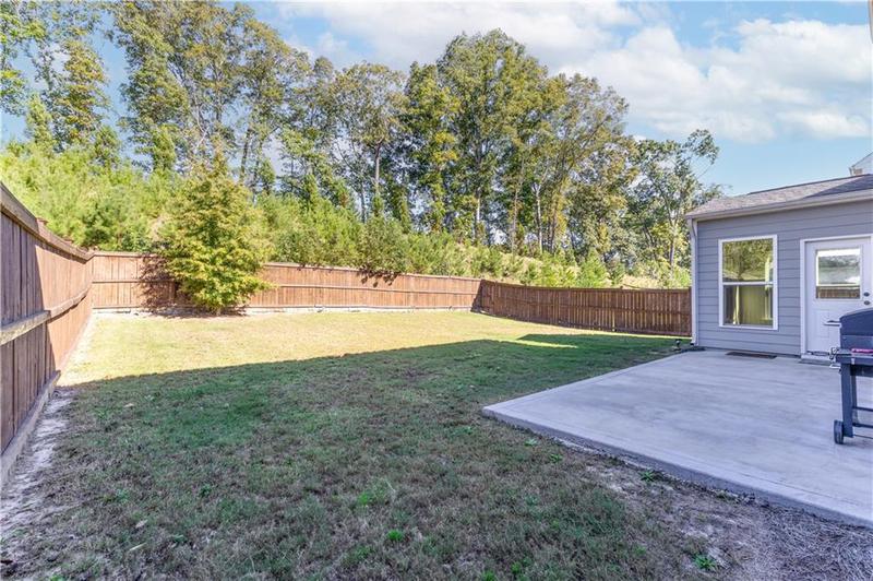 Image for property 6019 Wheeler Ridge Road, Auburn, GA 30011
