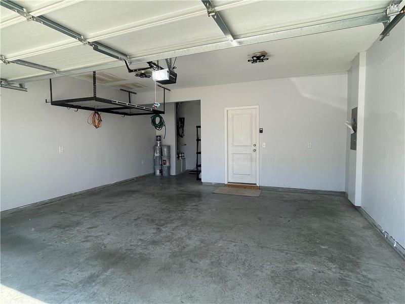 Image for property 6019 Wheeler Ridge Road, Auburn, GA 30011