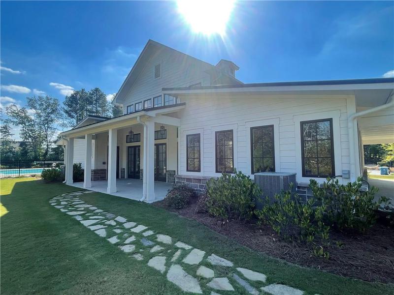 Image for property 6019 Wheeler Ridge Road, Auburn, GA 30011