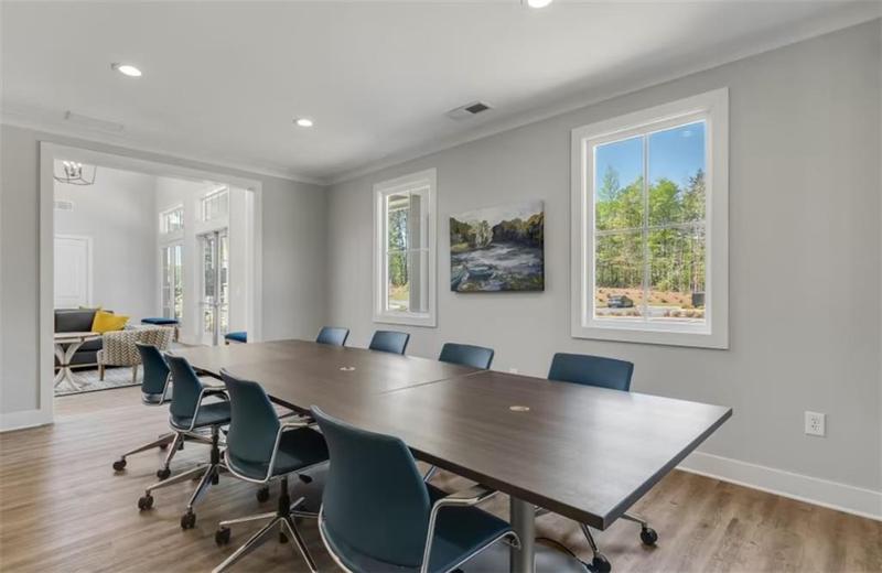 Image for property 6019 Wheeler Ridge Road, Auburn, GA 30011