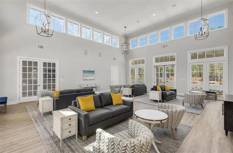 Image for property 6019 Wheeler Ridge Road, Auburn, GA 30011