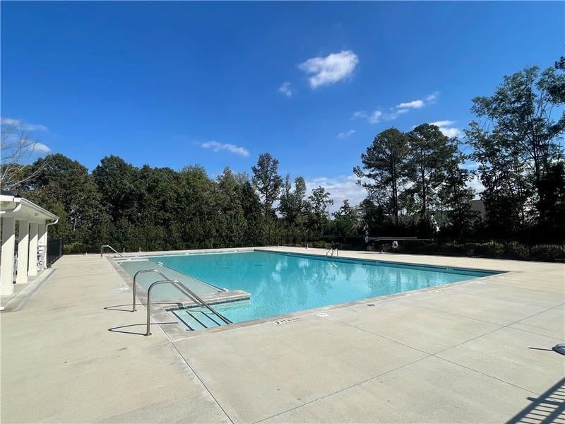 Image for property 6019 Wheeler Ridge Road, Auburn, GA 30011