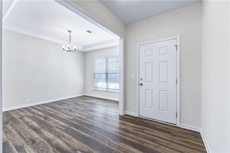 Image for property 6019 Wheeler Ridge Road, Auburn, GA 30011
