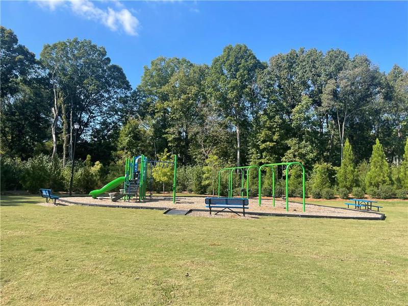 Image for property 6019 Wheeler Ridge Road, Auburn, GA 30011