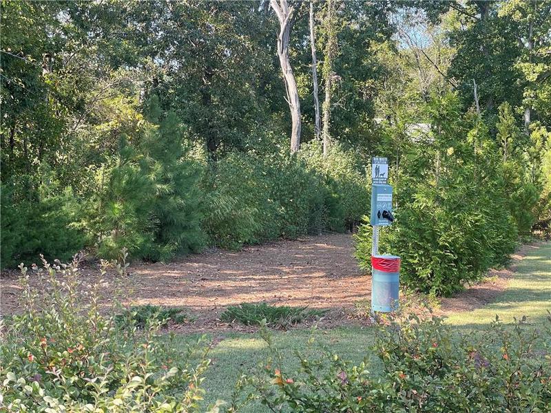 Image for property 6019 Wheeler Ridge Road, Auburn, GA 30011
