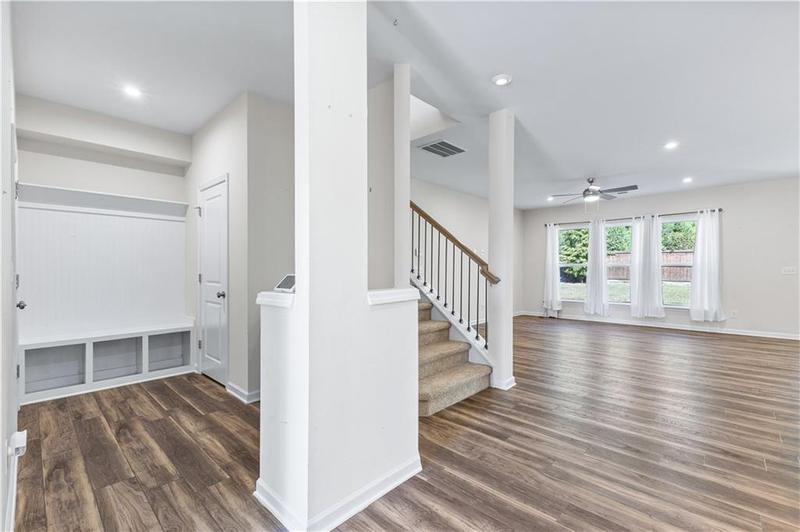 Image for property 6019 Wheeler Ridge Road, Auburn, GA 30011