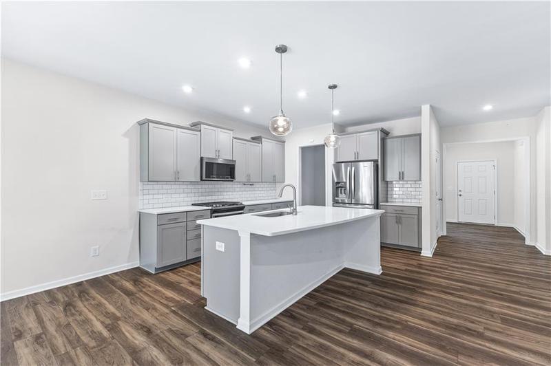 Image for property 6019 Wheeler Ridge Road, Auburn, GA 30011