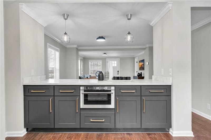 Image for property 1331 Walker Avenue, Atlanta, GA 30344