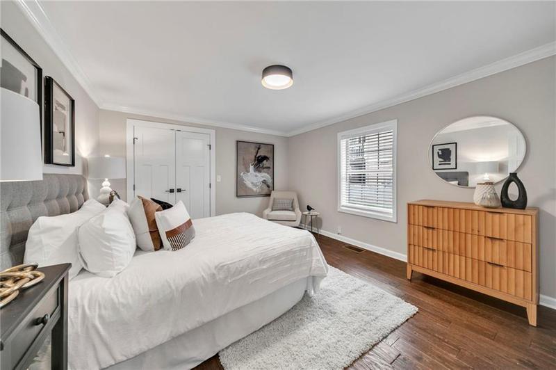 Image for property 1331 Walker Avenue, Atlanta, GA 30344