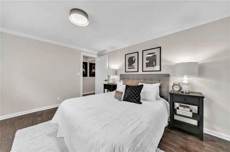 Image for property 1331 Walker Avenue, Atlanta, GA 30344