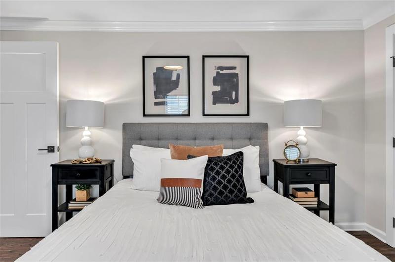 Image for property 1331 Walker Avenue, Atlanta, GA 30344