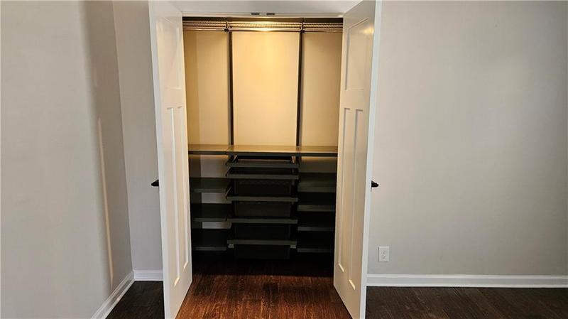 Image for property 1331 Walker Avenue, Atlanta, GA 30344