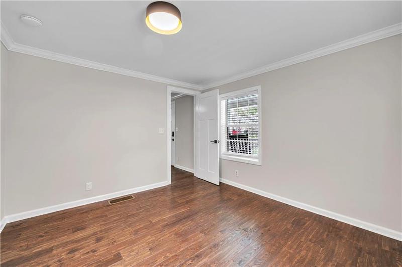 Image for property 1331 Walker Avenue, Atlanta, GA 30344
