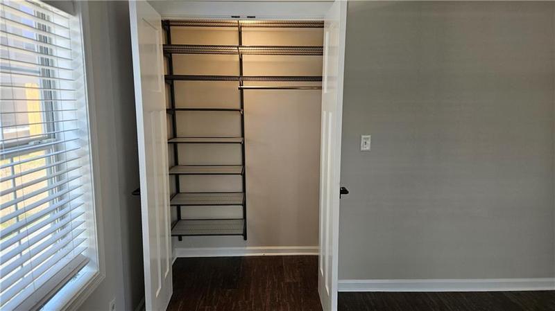 Image for property 1331 Walker Avenue, Atlanta, GA 30344