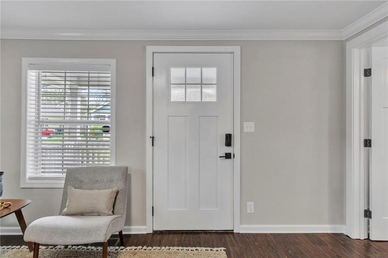 Image for property 1331 Walker Avenue, Atlanta, GA 30344