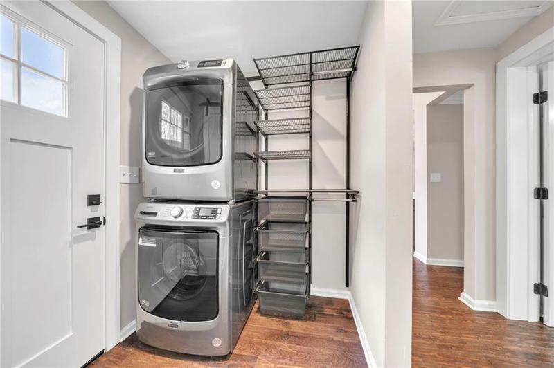 Image for property 1331 Walker Avenue, Atlanta, GA 30344