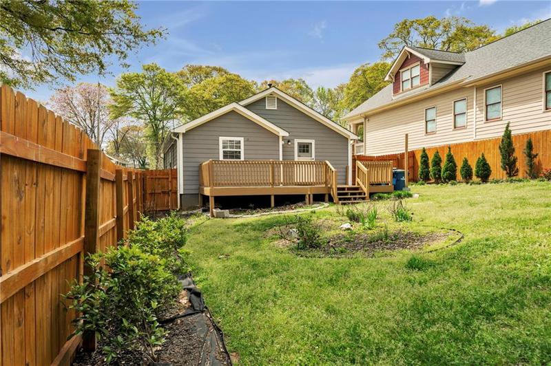 Image for property 1331 Walker Avenue, Atlanta, GA 30344