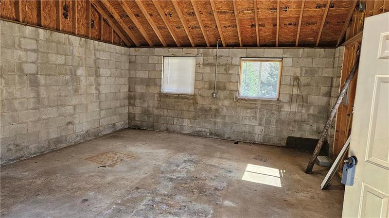 Image for property 1331 Walker Avenue, Atlanta, GA 30344