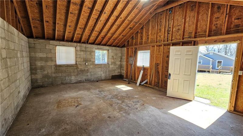 Image for property 1331 Walker Avenue, Atlanta, GA 30344