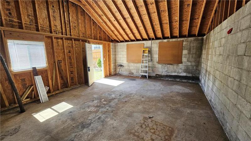 Image for property 1331 Walker Avenue, Atlanta, GA 30344