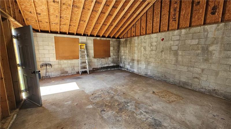 Image for property 1331 Walker Avenue, Atlanta, GA 30344