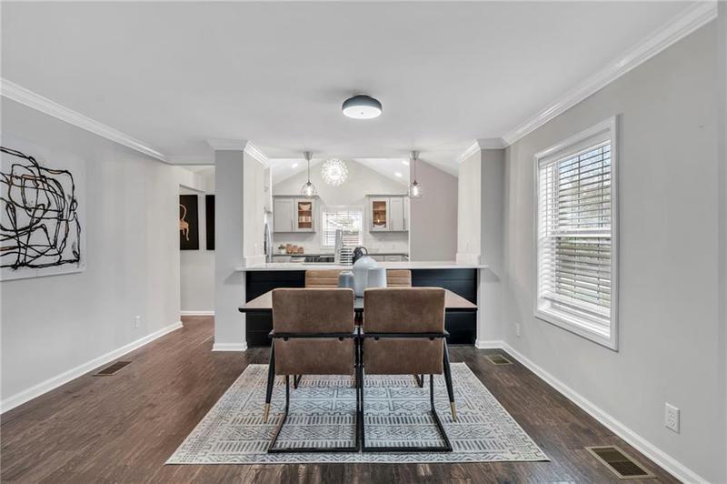 Image for property 1331 Walker Avenue, Atlanta, GA 30344