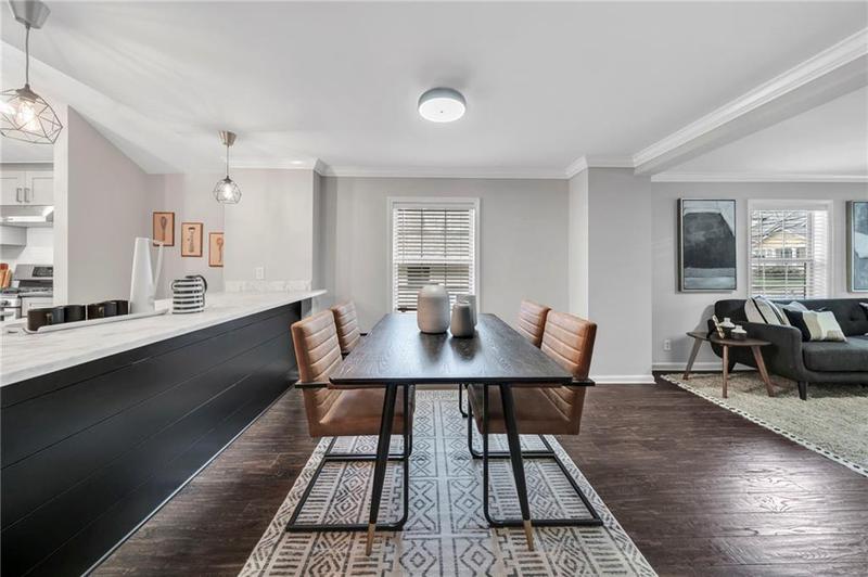 Image for property 1331 Walker Avenue, Atlanta, GA 30344