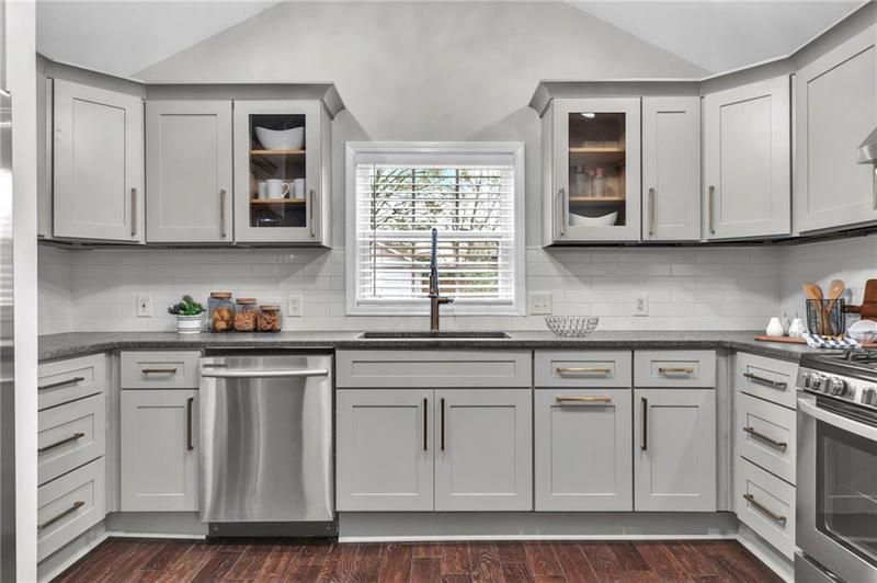 Image for property 1331 Walker Avenue, Atlanta, GA 30344